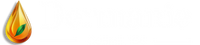 Dermanie - Shop